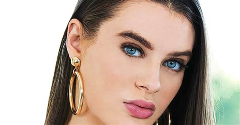 Lana Rhoades – Wikipedia